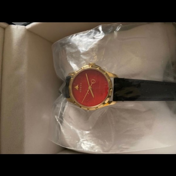 Gucci Watch - Picture 4 of 8